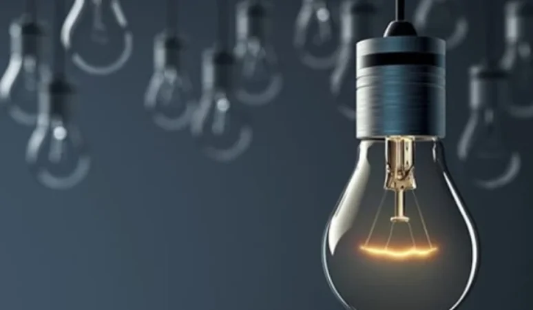 Երևանի և մարզերի բազմաթիվ հասցեներում լույս չի լինի