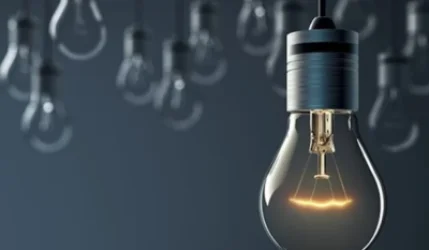 Երևանի և մարզերի բազմաթիվ հասցեներում լույս չի լինի