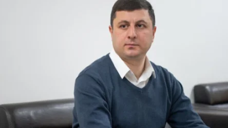 Պատերազմի ընթացքում զորամասերը բառիս բուն իմաստով կազմաքանդել են․ Աբրահամյան