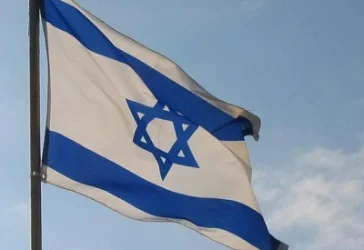 Իսրայելում հաստատել են ահաբեկիչների համար մահապատիժ սահմանող օրինագիծը