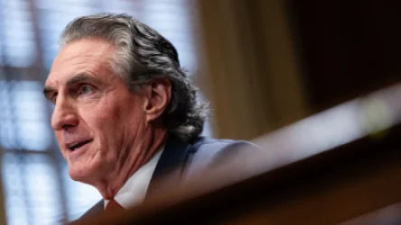 ԱՄՆ-ն թույլ չի տա ռուսական գազ կամ նավթ գնել․ ՆԳՆ նախարար