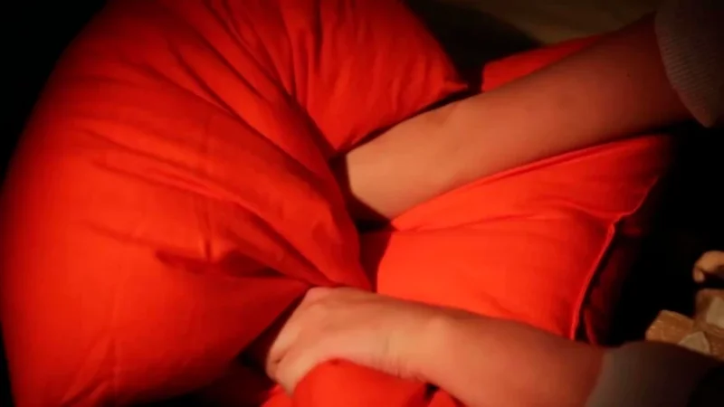 Սյունիքում կինն ու ամուսինը բարձով խեղդել են մայրիկին` 4 օր անց թաղել. բացահայտում