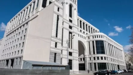 ԱԳՆ-ից մտահոգ են. ՀՀ քաղաքացիների համար դժվարացել է Շենգենյան վիզա ստանալը