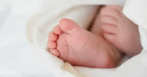 Նորածնի մահվան դեպք՝ Երևանի բժշկական կենտրոններից մեկում․ հարուցվել է քրվարույթ