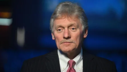 ԱՄՆ-ն դեռևս չի պարզաբանել Թրամփի մեկնաբանությունները միջուկային փորձարկումների վերաբերյալ. Պեսկով