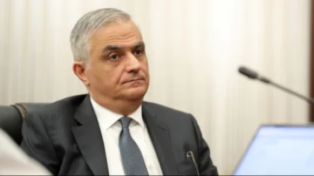 Բաքուն չի ընդունում ՀՀ բնակավայրերի տարածքների օկուպացիայի փաստը. Փոխվարչապետի գրասենյակ