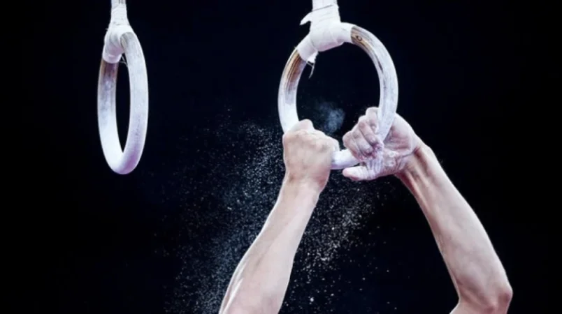 ՌԴ մարմնամարզիկները հրաժարվել են մեկնել Բաքու