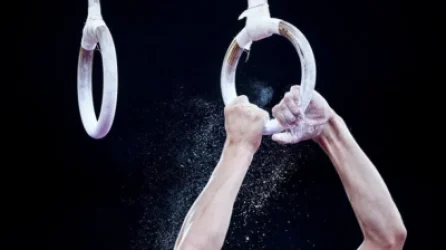 ՌԴ մարմնամարզիկները հրաժարվել են մեկնել Բաքու