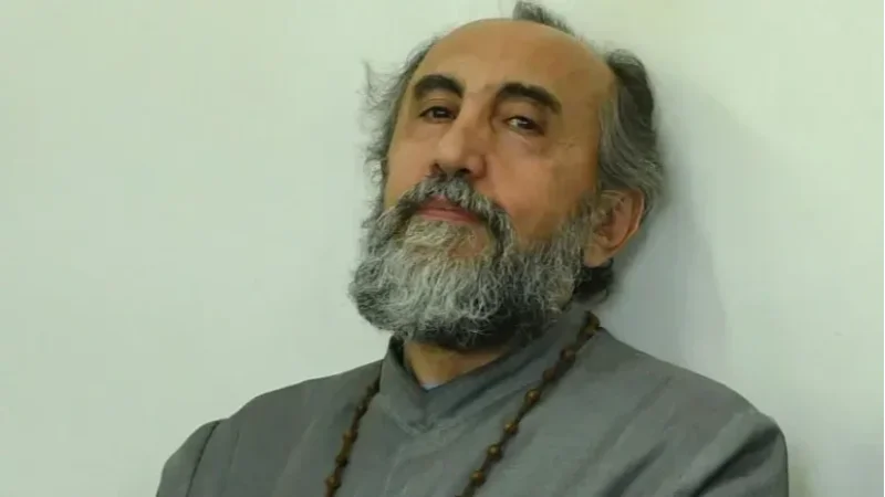 Միքայել Սրբազանի գործով դատախազն ազատվել է պաշտոնից