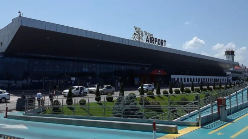 Մոլդովան մերժել է ադրբեջանցի ուսանողների մուտքը