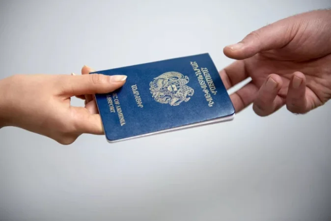 Ժամանակավոր պաշտպանության վկայականների վավերականությունը կերկարաձգվի ավտոմատ կերպով