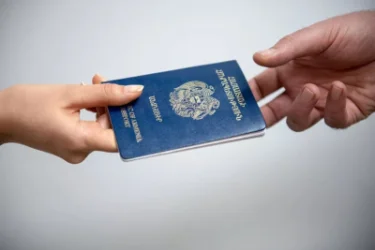 Ժամանակավոր պաշտպանության վկայականների վավերականությունը կերկարաձգվի ավտոմատ կերպով