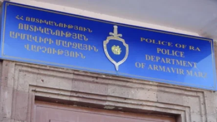 Պատշոնանկություններ՝ ՆԳՆ-ում