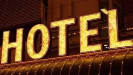 Հյուրանոցի տերը և աշխատակիցը նպաստել են պոռնկությամբ զբաղվելուն․ ՔԿ