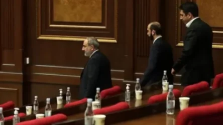 Ի՞նչ պաշտոններ են խոստացել դուրս մնացածներին. «Ժողովուրդ»