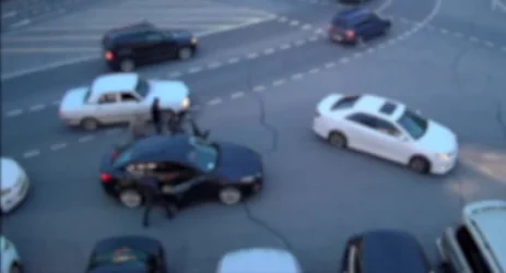 ՏԵՍԱՆՅՈՒԹ․ Վիճաբանություն և ծեծկռտուք՝ Աբովյան քաղաքում․ նաև զենք է օգտագործվել