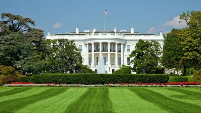 ԱՄՆ-ն կուսումնասիրի Ռուսաստանի դեմ գործողությունների բոլոր տարբերակները