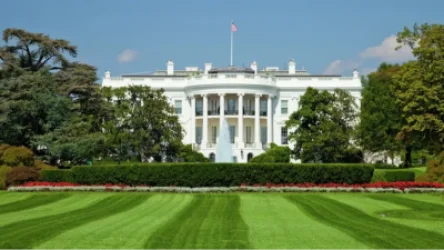 ԱՄՆ-ն կուսումնասիրի Ռուսաստանի դեմ գործողությունների բոլոր տարբերակները