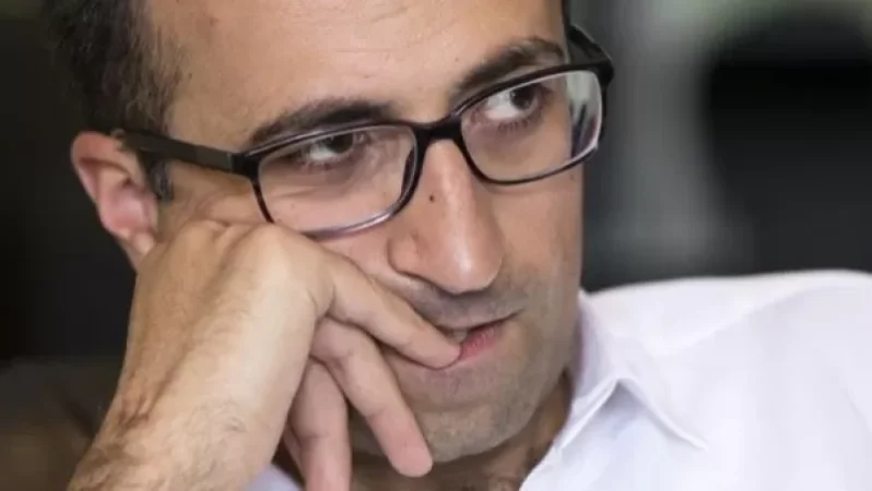 Փոփոխություներ`  ուռուցքաբանական հիվանդությունների ճառագայթային թերապիա ծառայության մասով