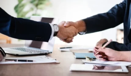 Աշխատանքի է տեղավորվել 9173 աշխատանք փնտրող. աշխատաշուկայի նոյեմբերի 1-ի դրությամբ