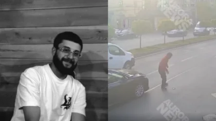 Աբովյանում 24-ամյա երիտասարդին կյանքից զրկшծ եղբայրները ձերբակալվել են