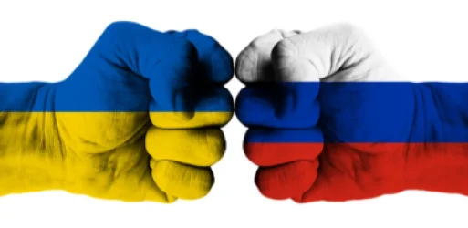 Այս «արյունալի սպանդ»-ը չպետք է սկսվեր․ Թրամփը՝ ռուս-ուկրաինական հակամարտության մասին