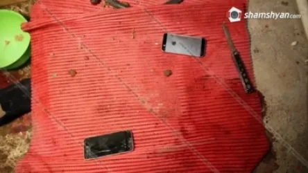 Վանաձորում տեղի ունեցած զինված միջադեպի գործով մեկ անձ ձերբակալվել է. ՔԿ