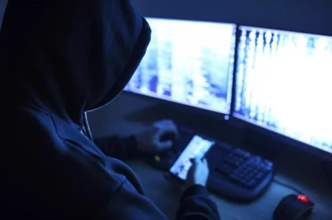 Հայտնի է հեռախոսային խաբեբաների սիրելի սխեման