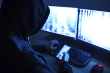 Հայտնի է հեռախոսային խաբեբաների սիրելի սխեման