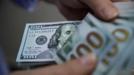 Արտարժույթի փոխարժեքներն օգոստոսի 24-ի դրությամբ