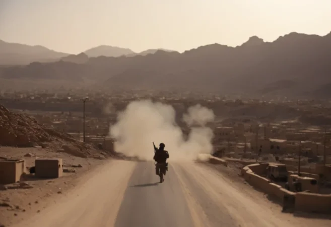 ԱՄՆ-ն գաղտնի բանակցել է Իրանի հետ. ԶԼՄ