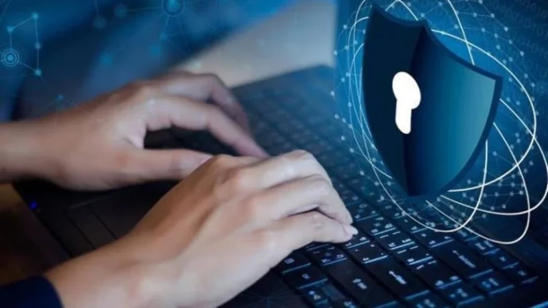 Հայաստանում կստեղծվի տեղեկատվական անվտանգության ազգային կենտրոն