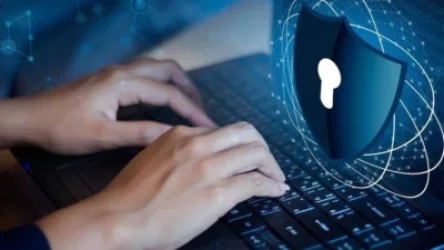 Հայաստանում կստեղծվի տեղեկատվական անվտանգության ազգային կենտրոն