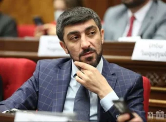 Հաղթենք, հետո կորոշենք՝ ինչպես ենք նշելու․ Վիլեն Գաբրիելյան