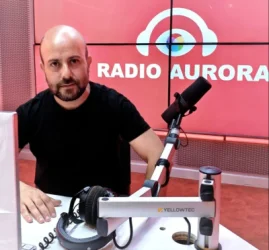 Պատմական խայտառակություն. այս անձանց սովորական դարձած ներողությունն այլևս չի ընկալվի. Auroranews-ի գլխավոր խմբագիր Դավիթ Ջալալյան