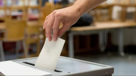 ԿԸՀ–ն հրապարակում է 11 տեղամասերի տվյալները. ՔՊ-ն առաջատար է