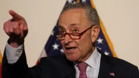 Նեթանյահուն պետք է հեռանա. Իսրայելին նոր ընտրություններ են պետք. Շումեր