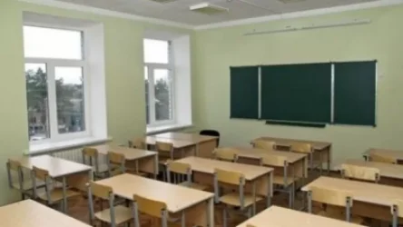 Դպրոցները կստանան պետական դրամաշնորհ՝ անվտանգության պայմանների բարելավման համար