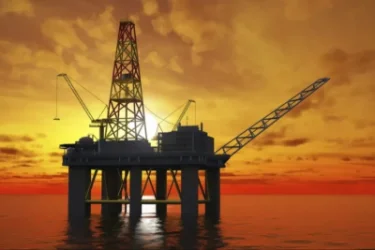 Նավթի գները կտրուկ աճել են