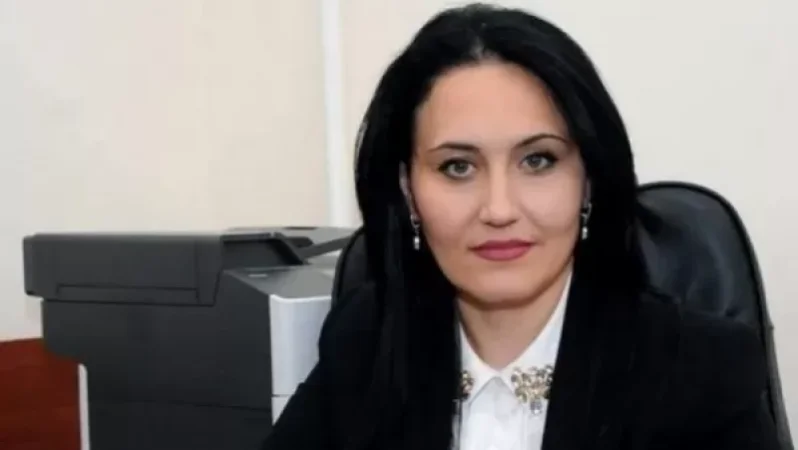 Հայցում եմ Սրբազանի ներողամտությունը. ՊԵԿ պարզաբանումը