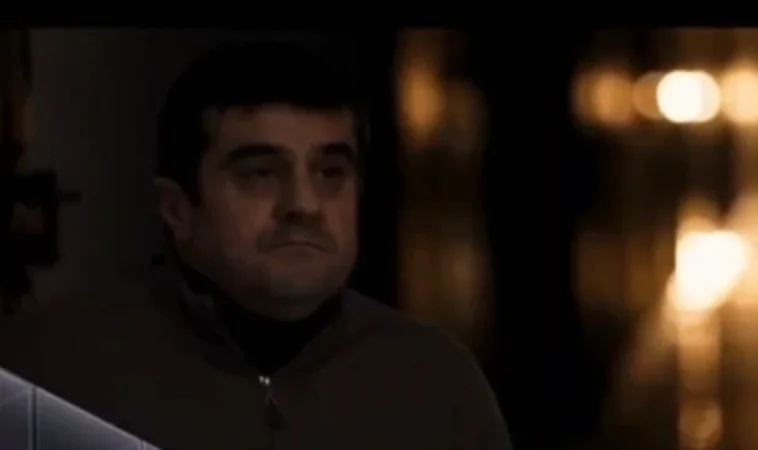 Ադրբեջանը ճնշման ներքո հարցազրույցներ է կորզել․ «Հրապարակ»