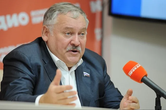 Հայկական գյուղերի հանձնումն Ադրբեջանին նոր զիջումների կբերի. Զատուլին