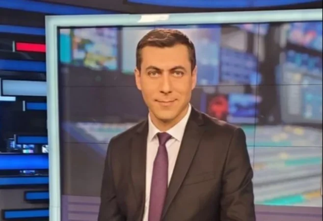 Հյուսիսային կիսագնդում ցերեկվա տևողությունը կլինի ավելի երկար քան գիշերվանը․ Սուրենյան