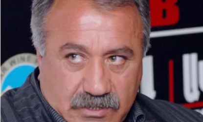 ԵԿՄ-ում լարված վիճակ է. «Փաստ»