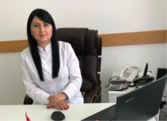 Ստեփանավանի ԲԿ-ի տնօրենին մեղադրանք է առաջադրվել. «Հետք»