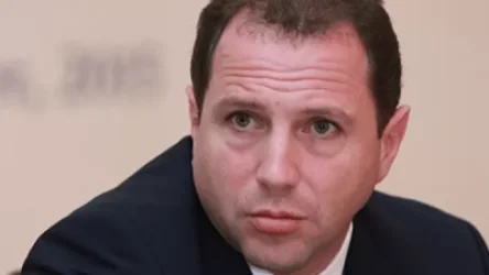 Փակ հանդիպում Դավիթ Տոնոյանի հետ