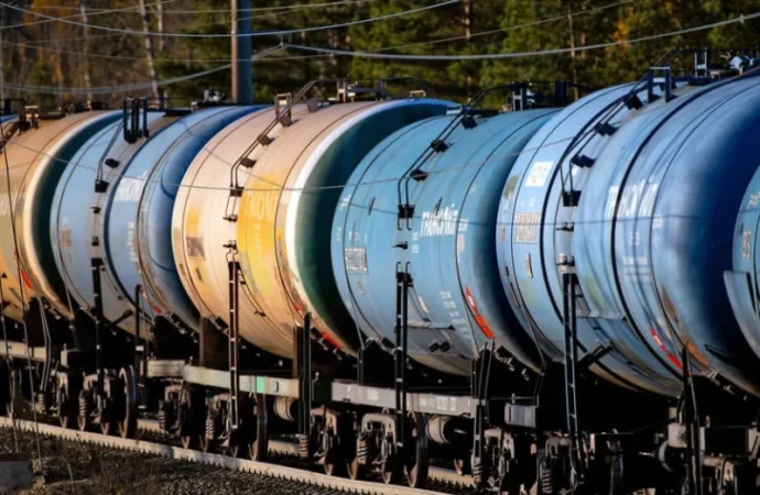 Արդյո՞ք Ադրբեջանը կփոխարինի Ռուսաստանին Հայաստանի վառելիքի շուկայում. Deutsche Welle