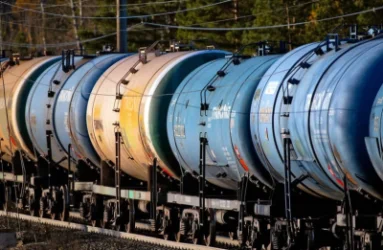 Արդյո՞ք Ադրբեջանը կփոխարինի Ռուսաստանին Հայաստանի վառելիքի շուկայում. Deutsche Welle