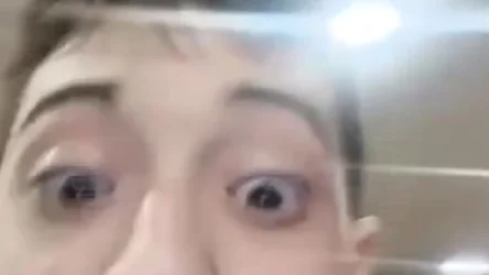 ՏԵՍԱՆՅՈՒԹ. «Կրոկուս»–ի հանդերձարանի 15-ամյա աշխատակիցը կարողացել է մոտ 100 մարդու դուրս հանել այրվող համերգասրահից