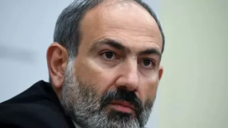 ՏԵՍԱՆՅՈՒԹ. Հնարավոր է, որ առաջիկայում ճամփորդելու համար պարտադիր պայման կդառնա պատվաստված լինելը. Փաշինյան